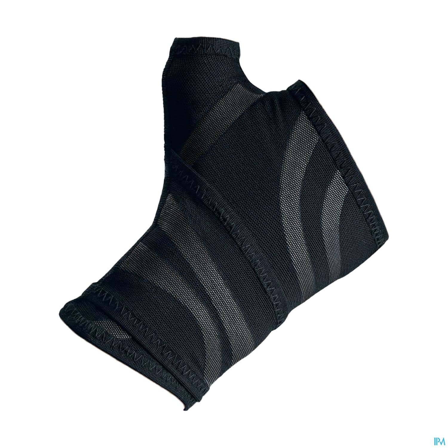 ATT POIG POUCE SKINTAPE ORLIMAN T2