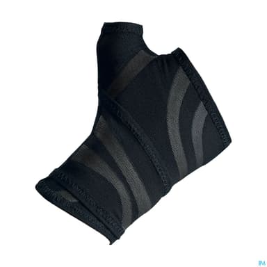 ATT POIG POUCE SKINTAPE ORLIMAN T2