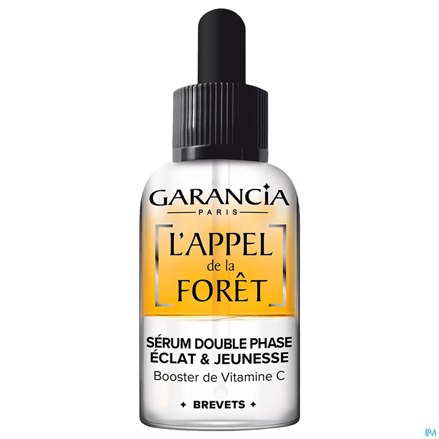 GARANCIA APPEL DE LA FORET 30ML