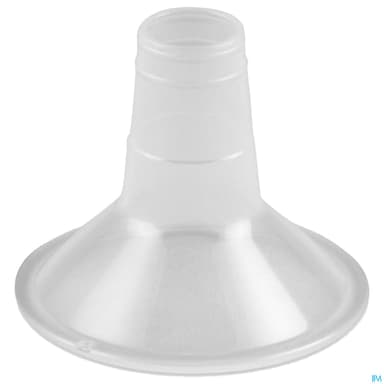 AMEDA REDUCTEUR TETERELL 22,5MM X1