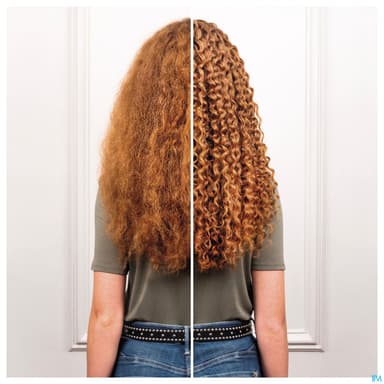 LAZARTIGUE CURL SPECIAL MASQ 250ML