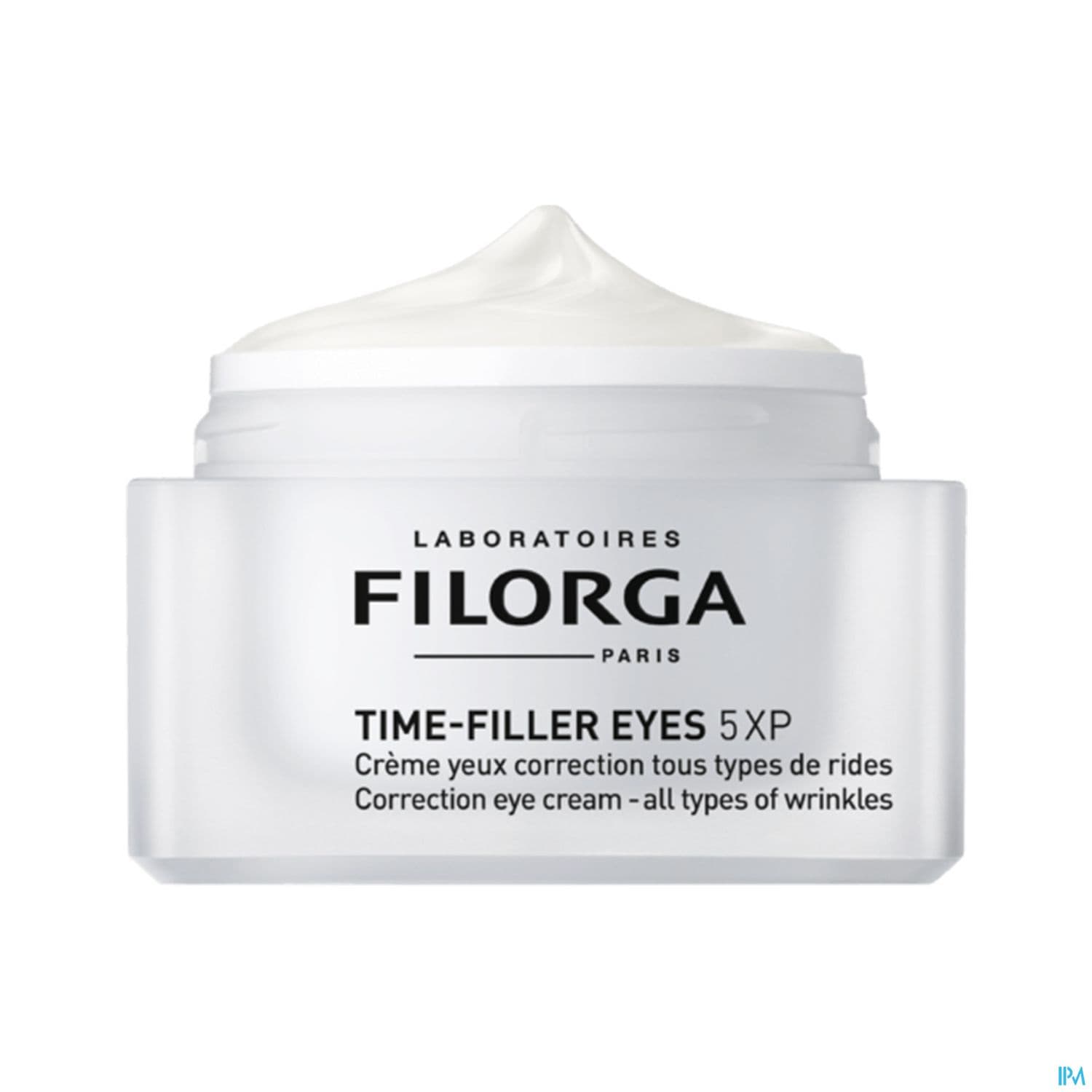 FILORGA TIME FILLER 5XP EYES 15ML