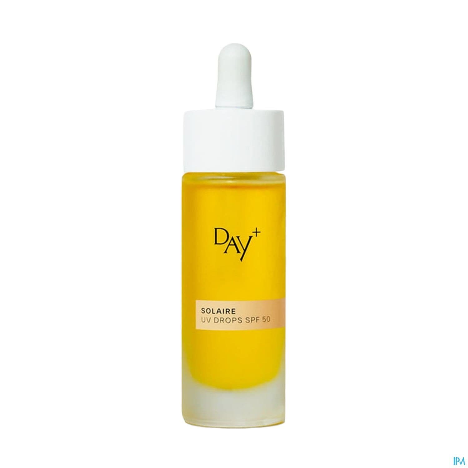 Day+ Solaire Uv Drops Spf50 13ml