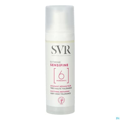 SVR SENSIFINE EXTREME 30ML