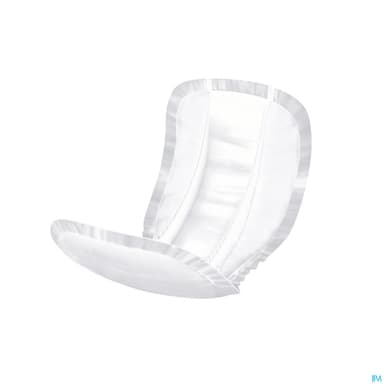 CONFIANCE PROT SECURE ABSORB 6G 32