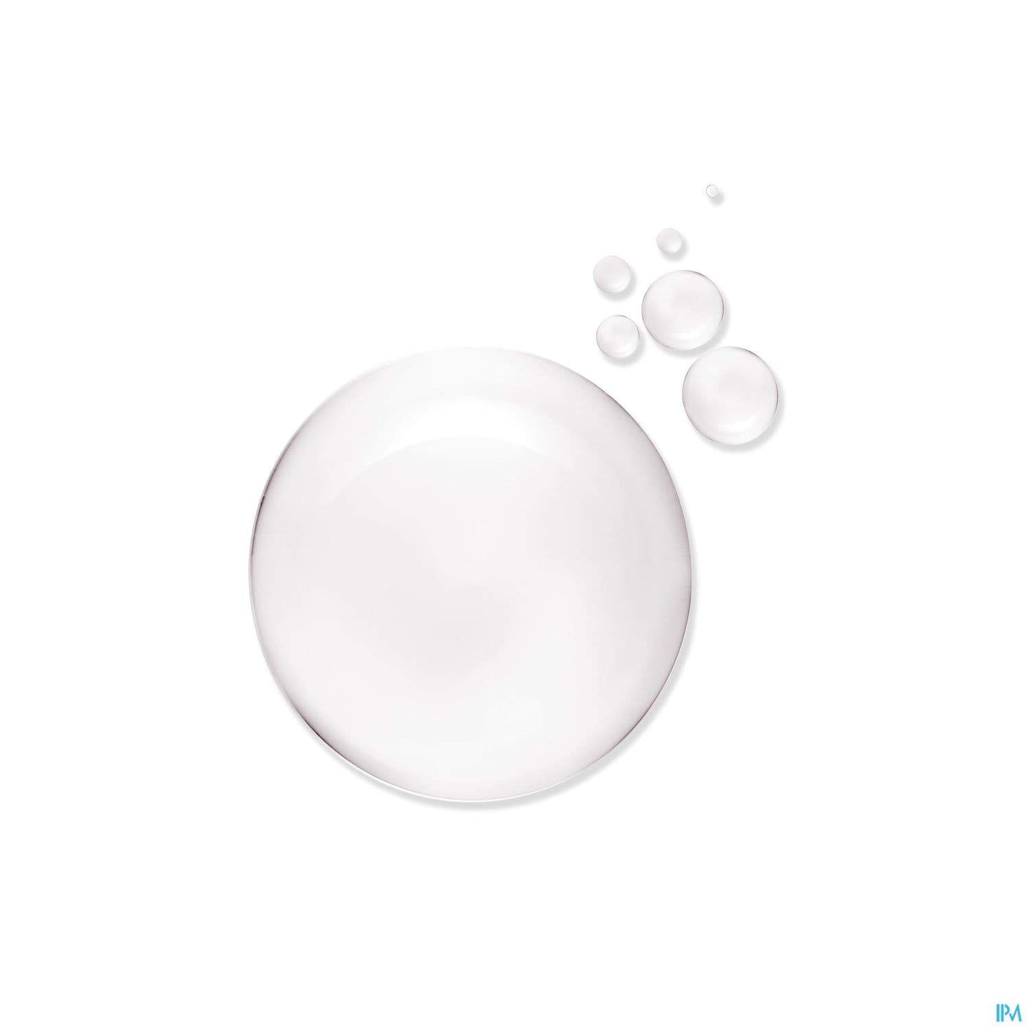Eau Thermale Avene Eau Micellaire Demaquillante 200ml