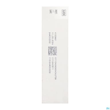 HERPOTHERM NEO STICK CHAUFFANT