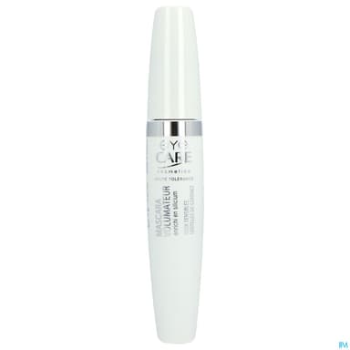 EYE-CARE MASCARA VOL BLUE NOTE 9G