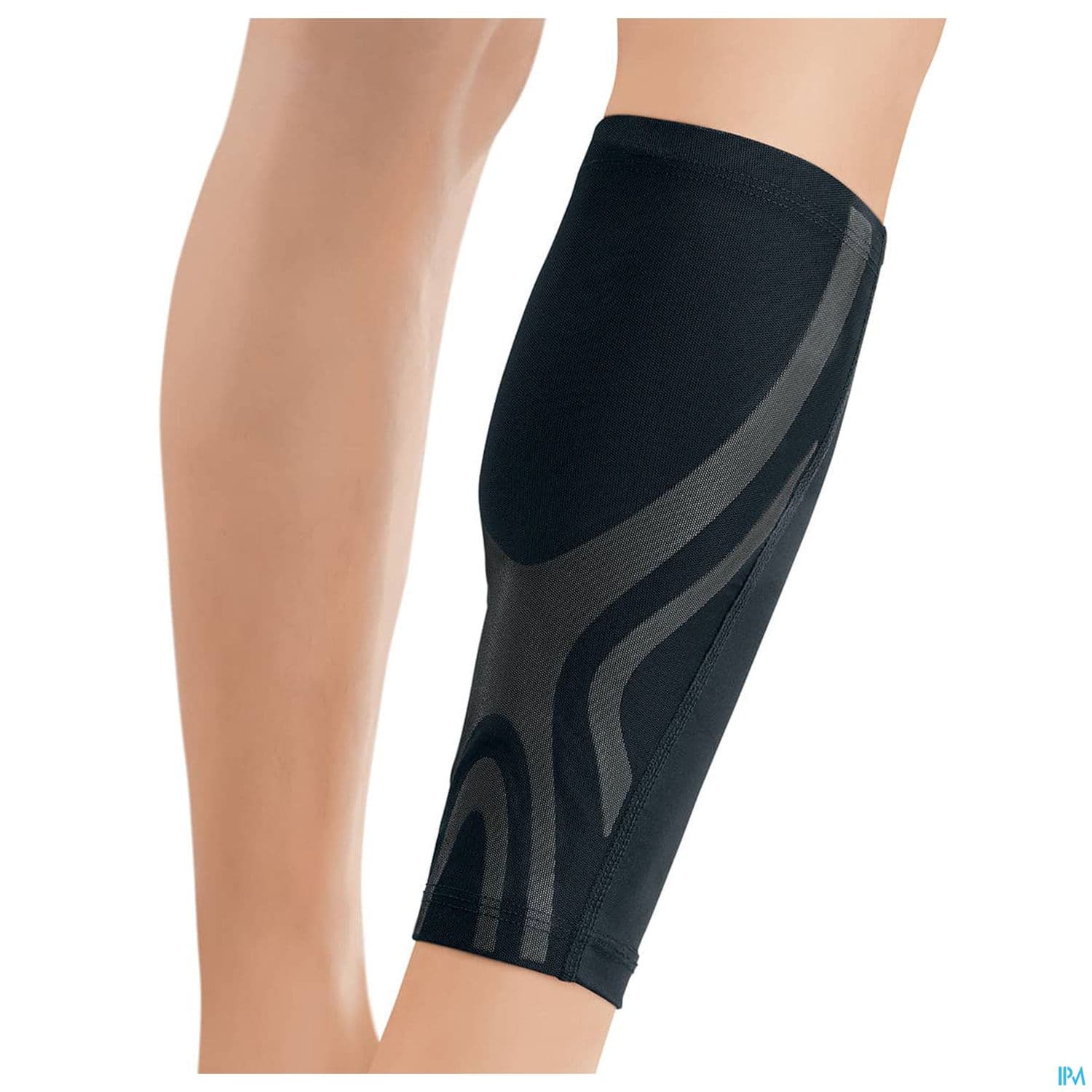 MOLLETIERE SKINTAPE ORLIMAN T3
