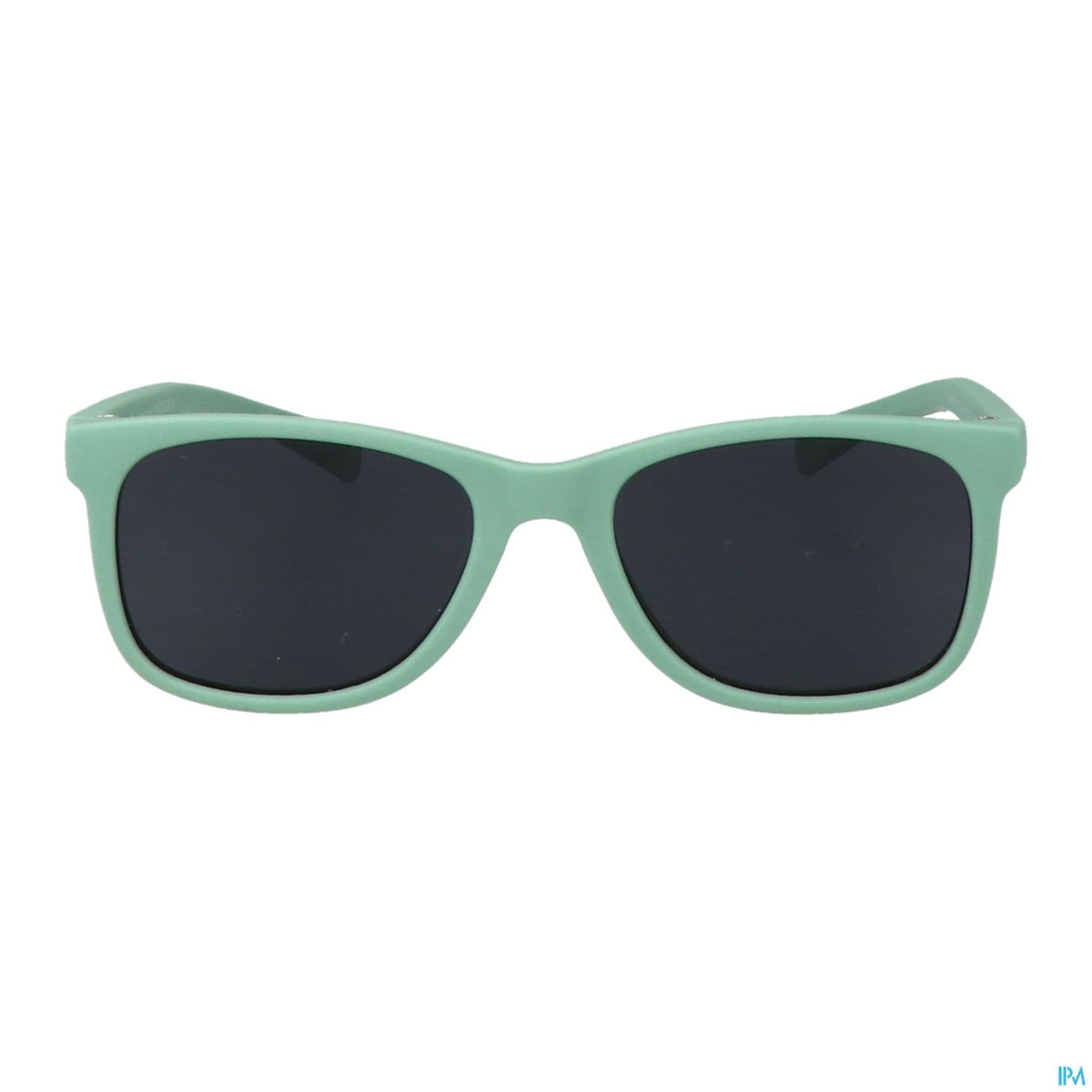 Mustela Lunettes De Soleil Bebe 3/5ans Vert