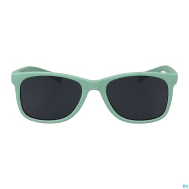 Mustela Lunettes De Soleil Bebe 3/5ans Vert