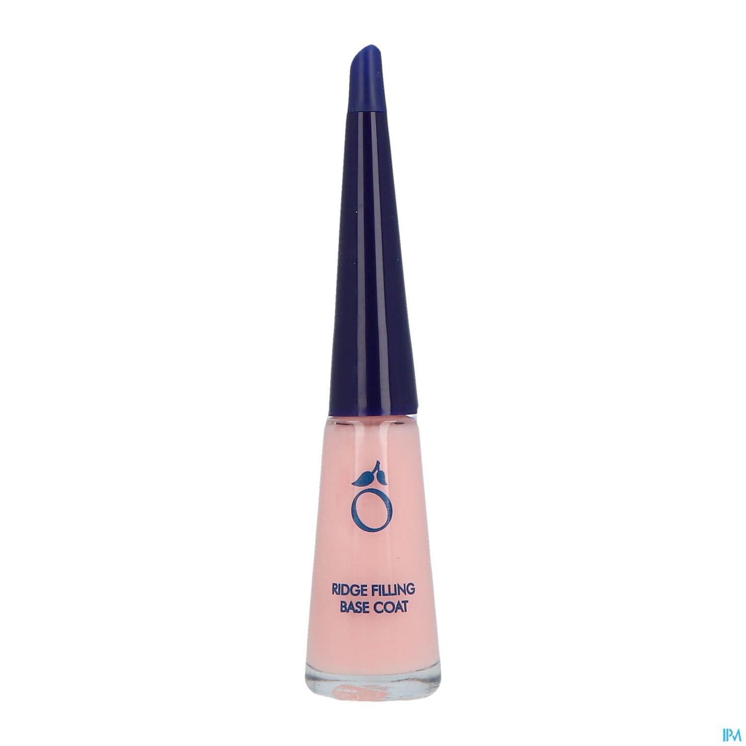 HEROME BASE LISSANTE 10ML
