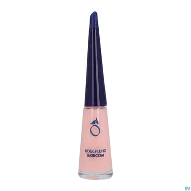 HEROME BASE LISSANTE 10ML