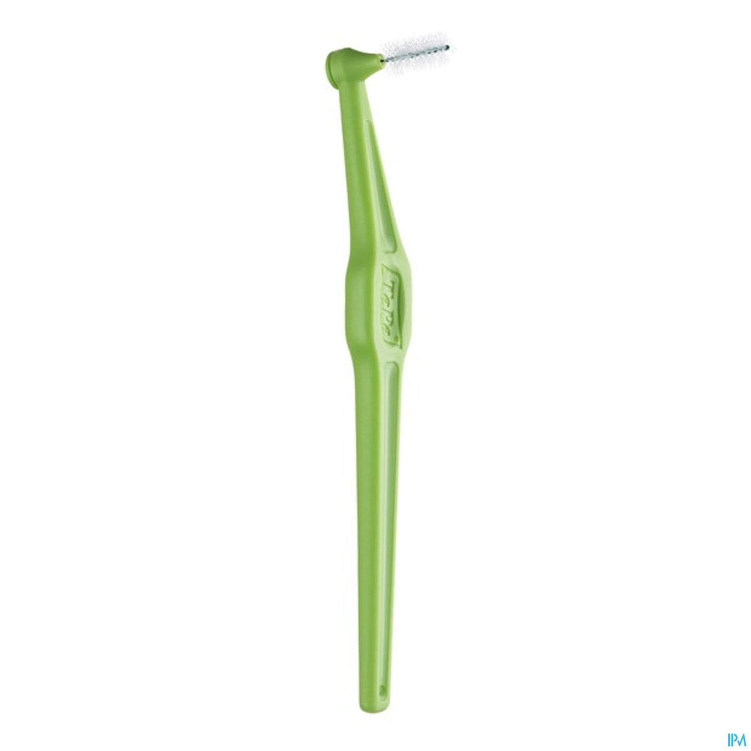 Tepe Brossette Interdentaire Angle 0mm8 Vert X6