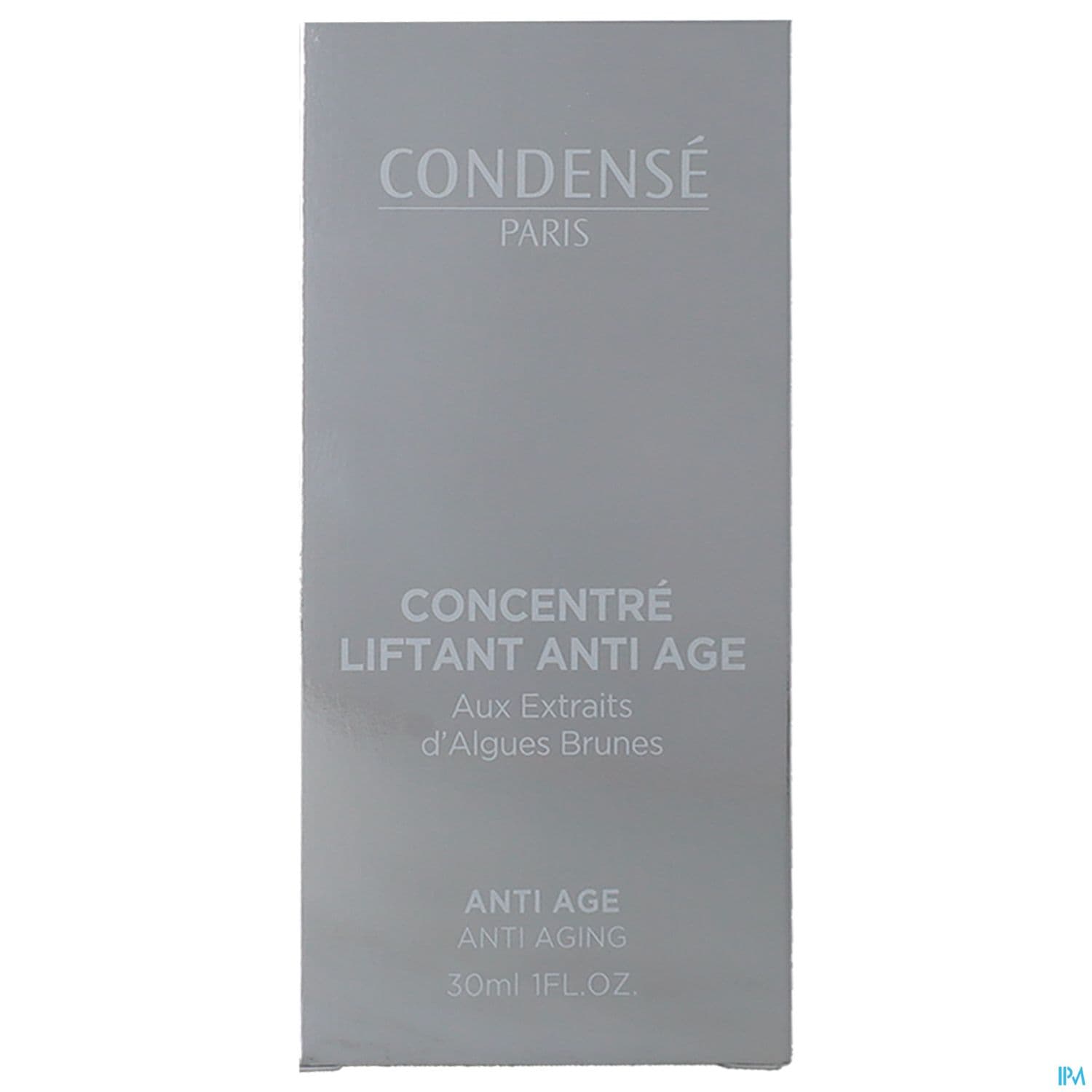 CONDENSE CONCENTRE LIFT A/AGE 30ML