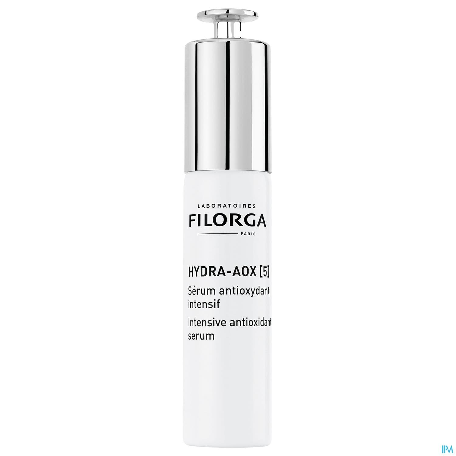 FILORGA HYDRA AOX 5 30ML