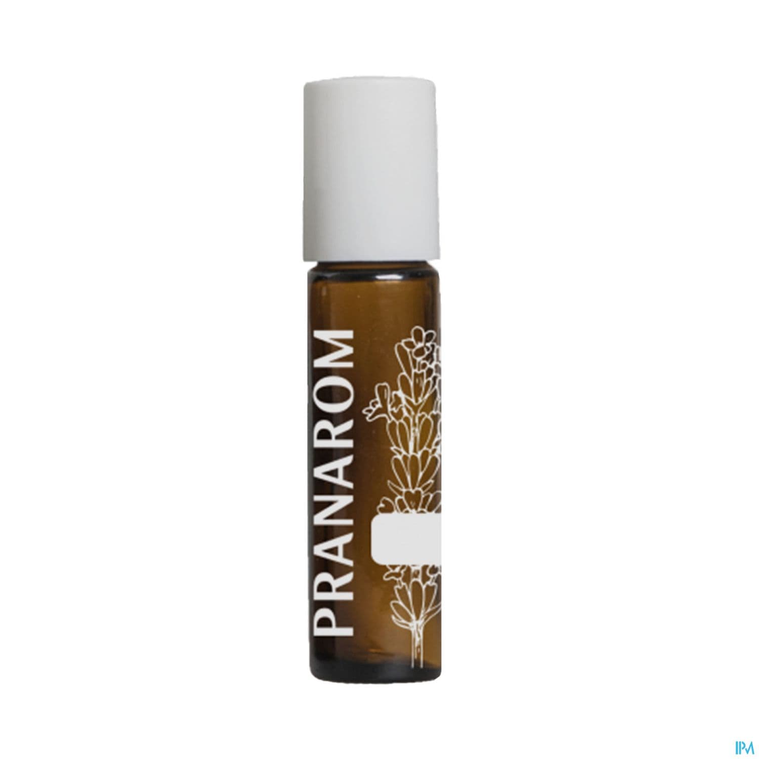 PRANAROM AROMASELF FL ROLLER 10ML