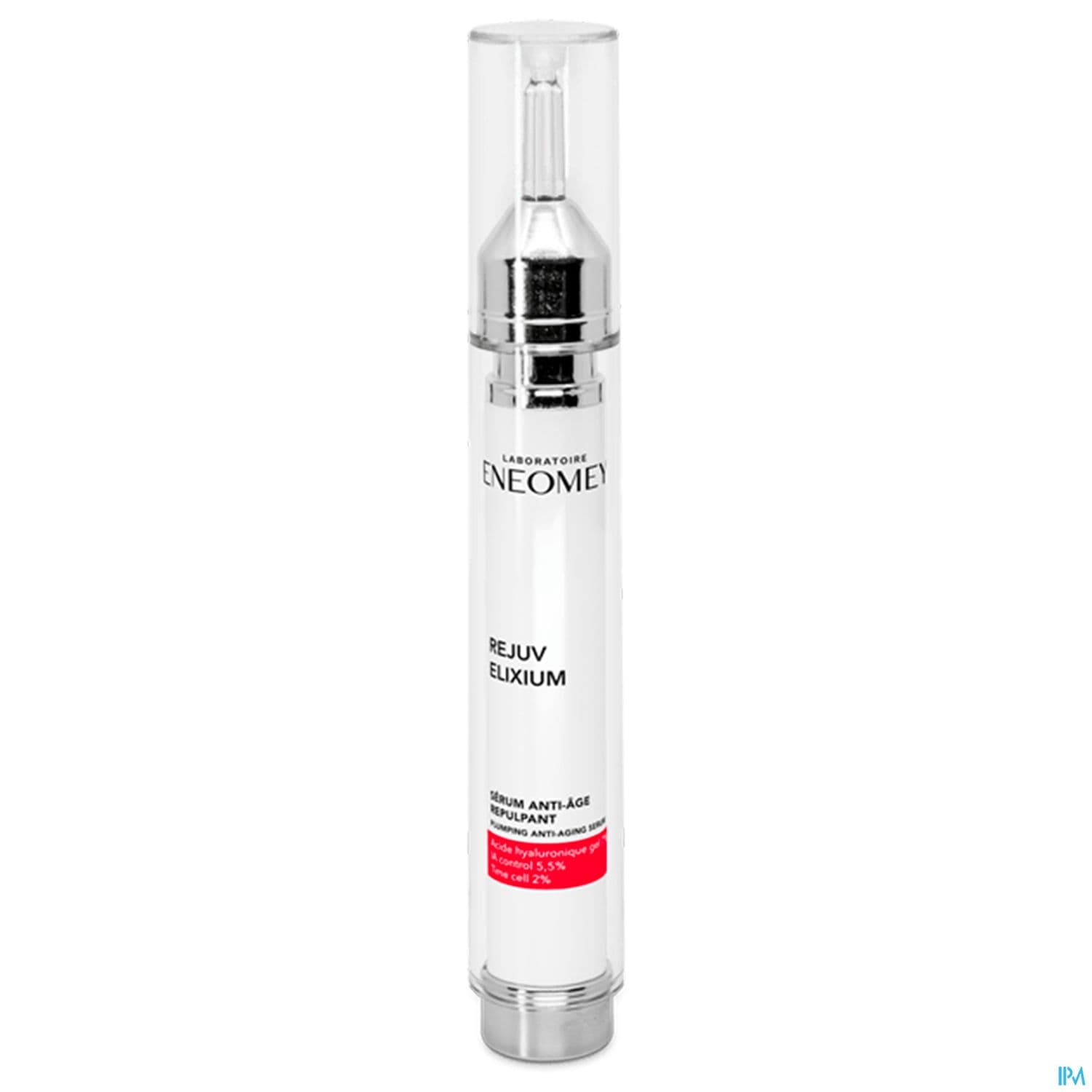 ENEOMEY REJUV ELIXIUM SERUM 15ML