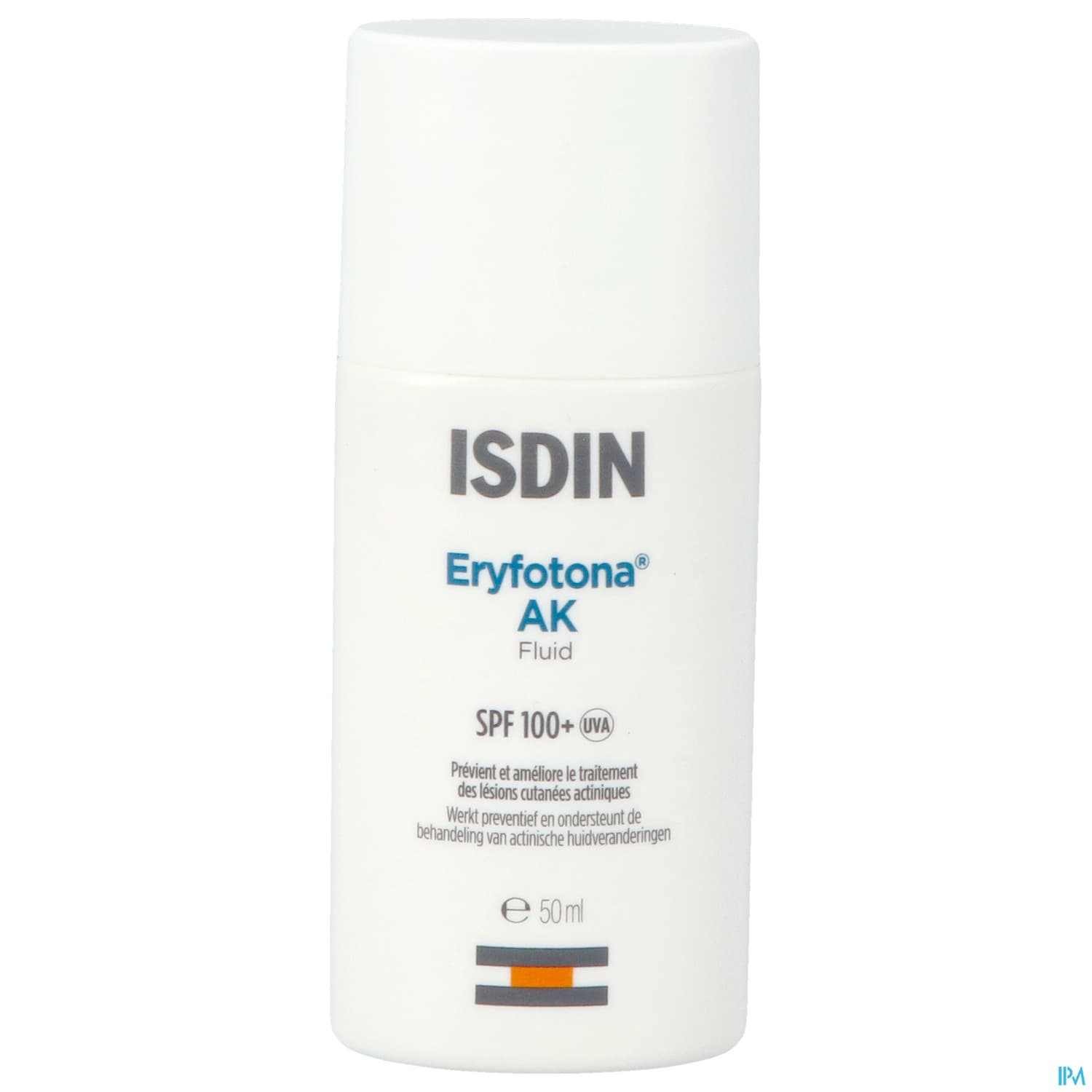 ISDIN ERYFOTONA AK SPF100+FLUI50ML