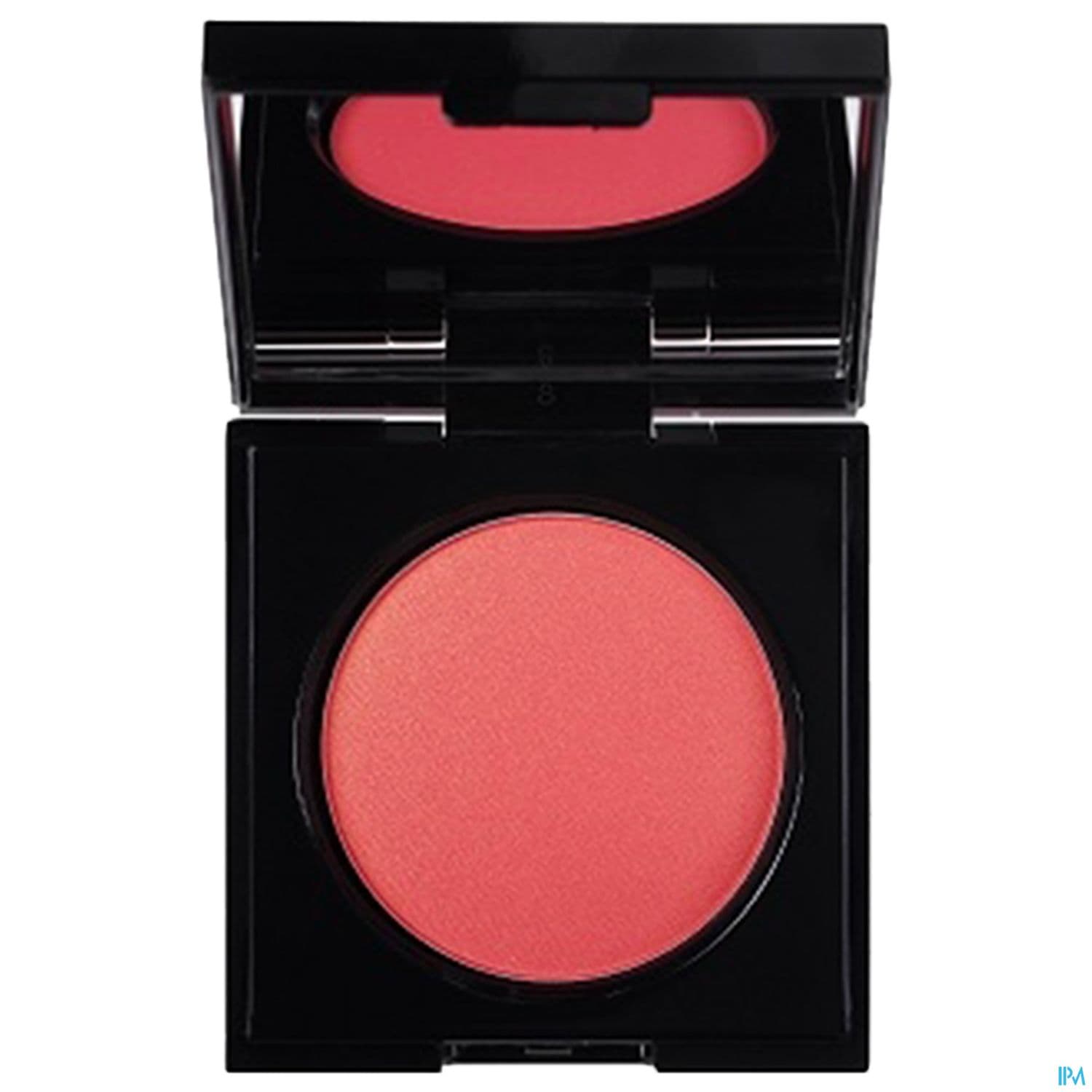 Korres Rose Sauvage Blush 12 Golden Pink 5g5