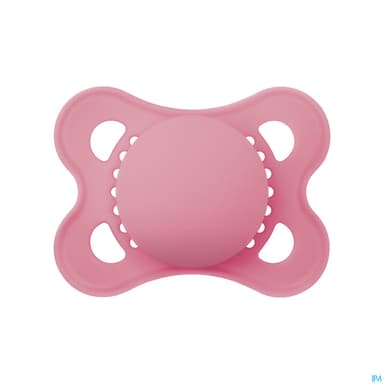 SUCET MAM ORIGIN TEND SIL 2-6M X2