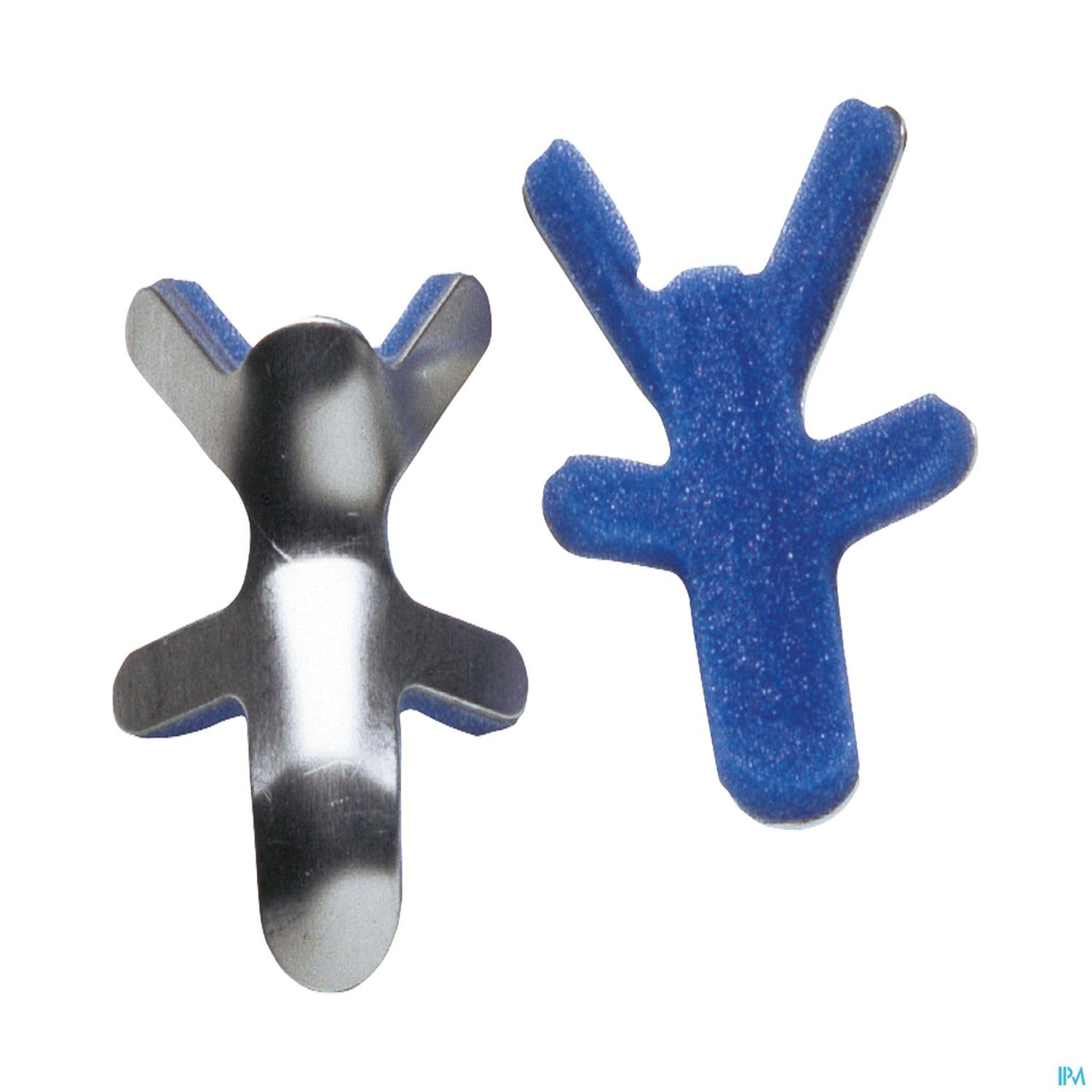 ATTEL DOIGT DONJOY DIGITAL MED