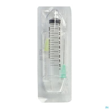 SER MESOTHERAPIE KIT10 + 2 AIG