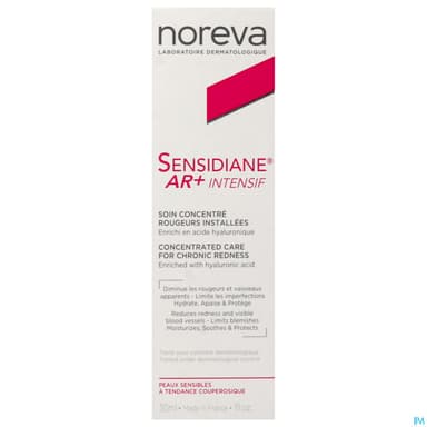 SENSIDIANE AR+ INTENSIF SOIN 30ML