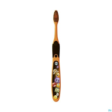 BDEN ELGYDIUM JUNIOR EMOJI MONSTRE