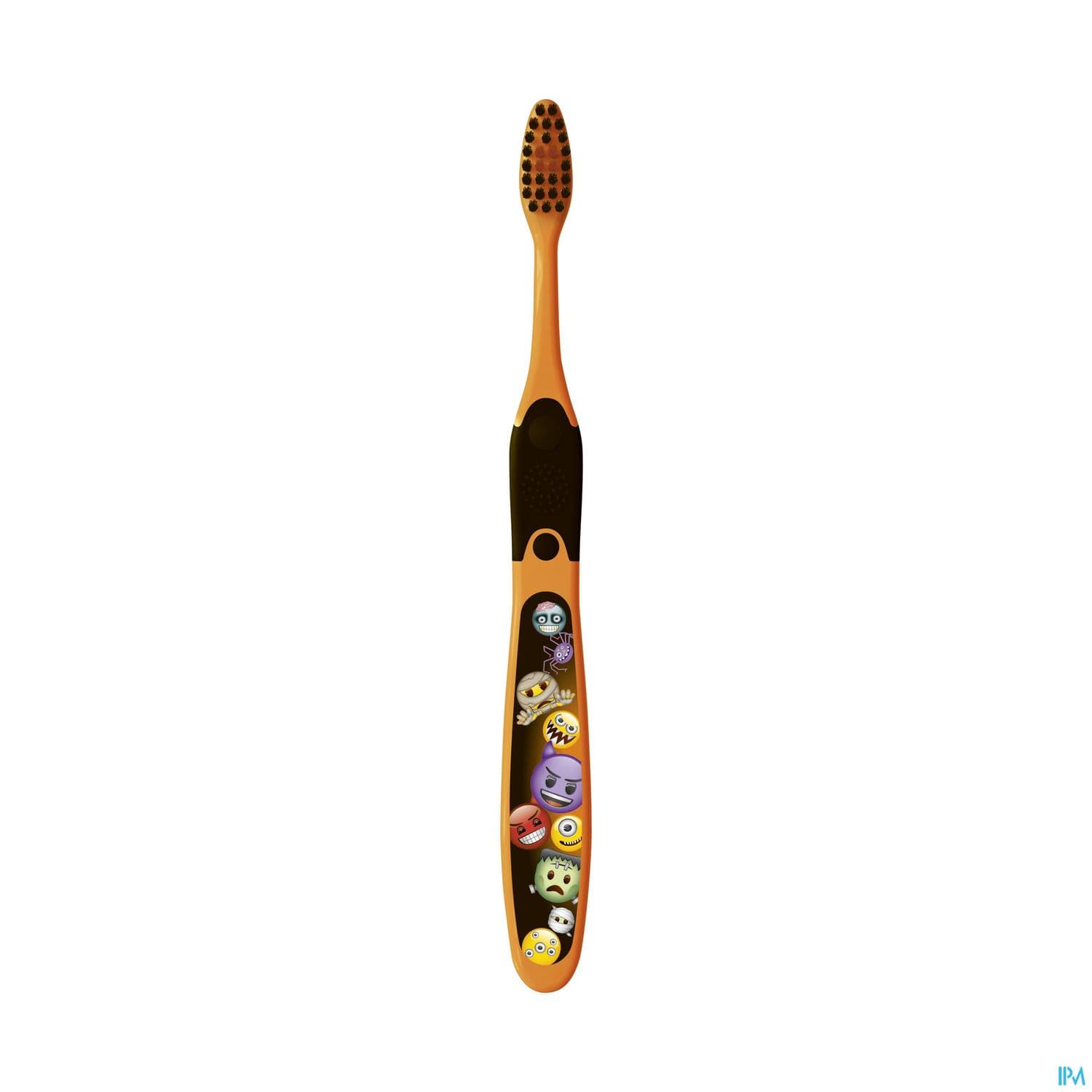 BDEN ELGYDIUM JUNIOR EMOJI MONSTRE