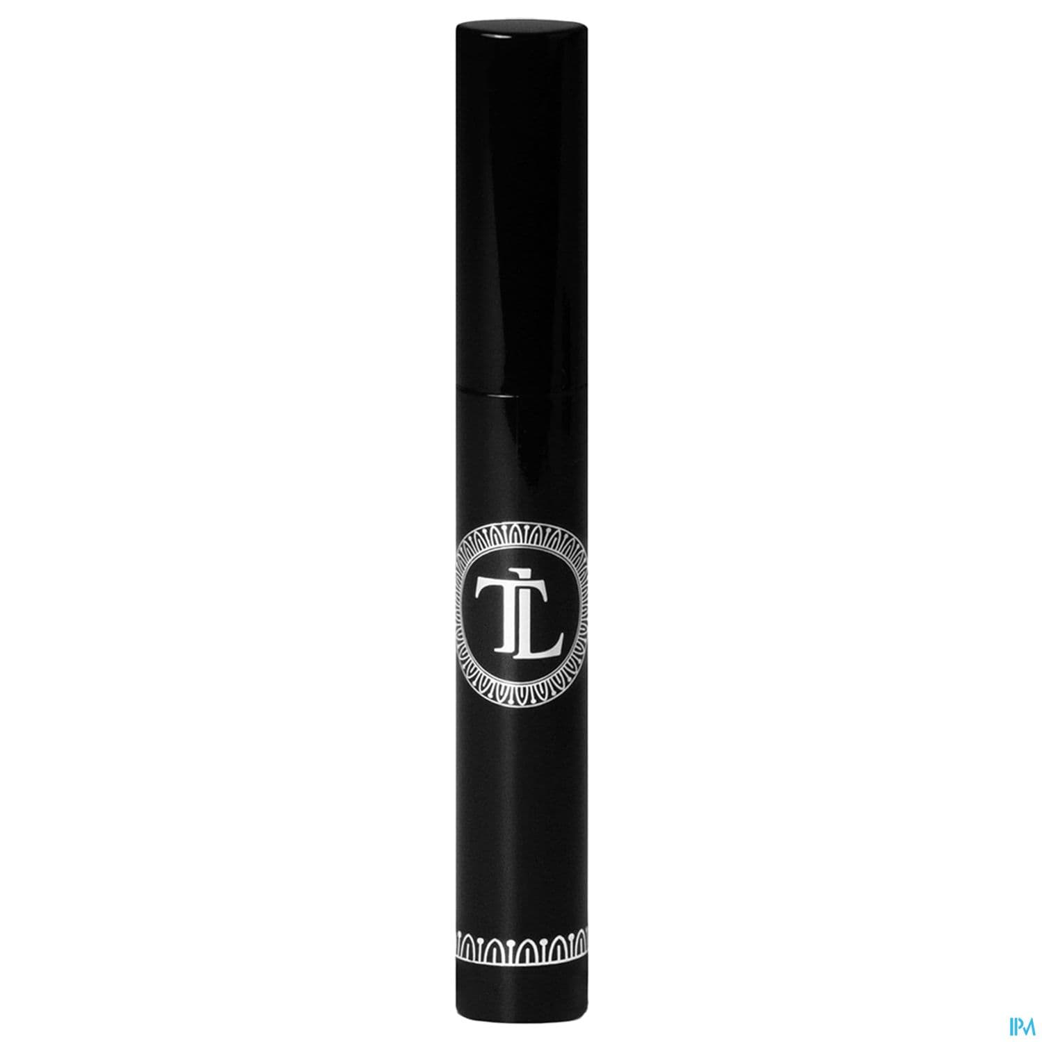 T.LECLERC MASCARA ALLONGEANT NOIR