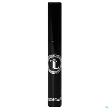 T.LECLERC MASCARA ALLONGEANT NOIR