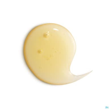 DERCOS DENSISOLUTION SH 250ML
