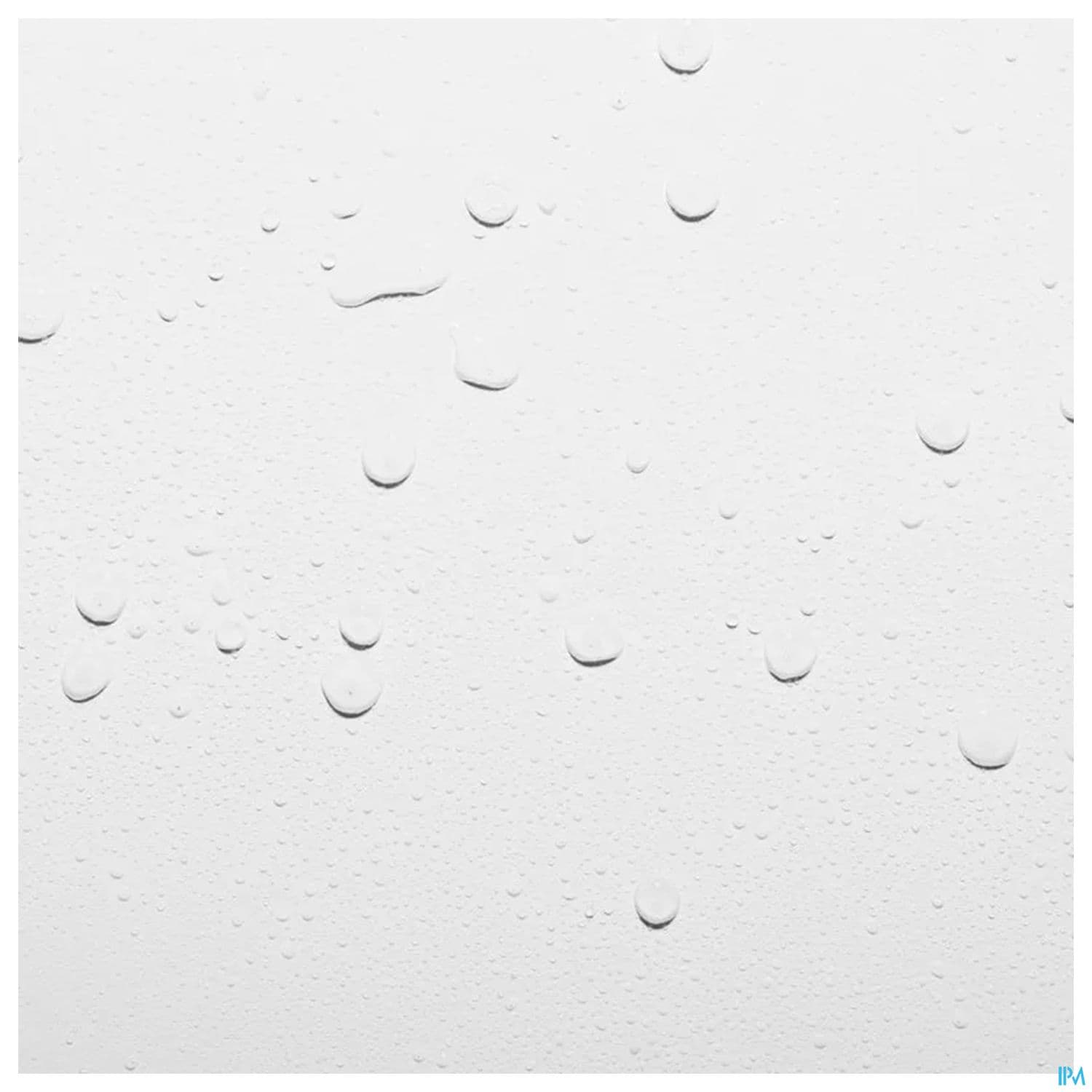 NOVEXPERT BRUME HYDRO-TONIQ 100ML