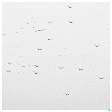 NOVEXPERT BRUME HYDRO-TONIQ 100ML