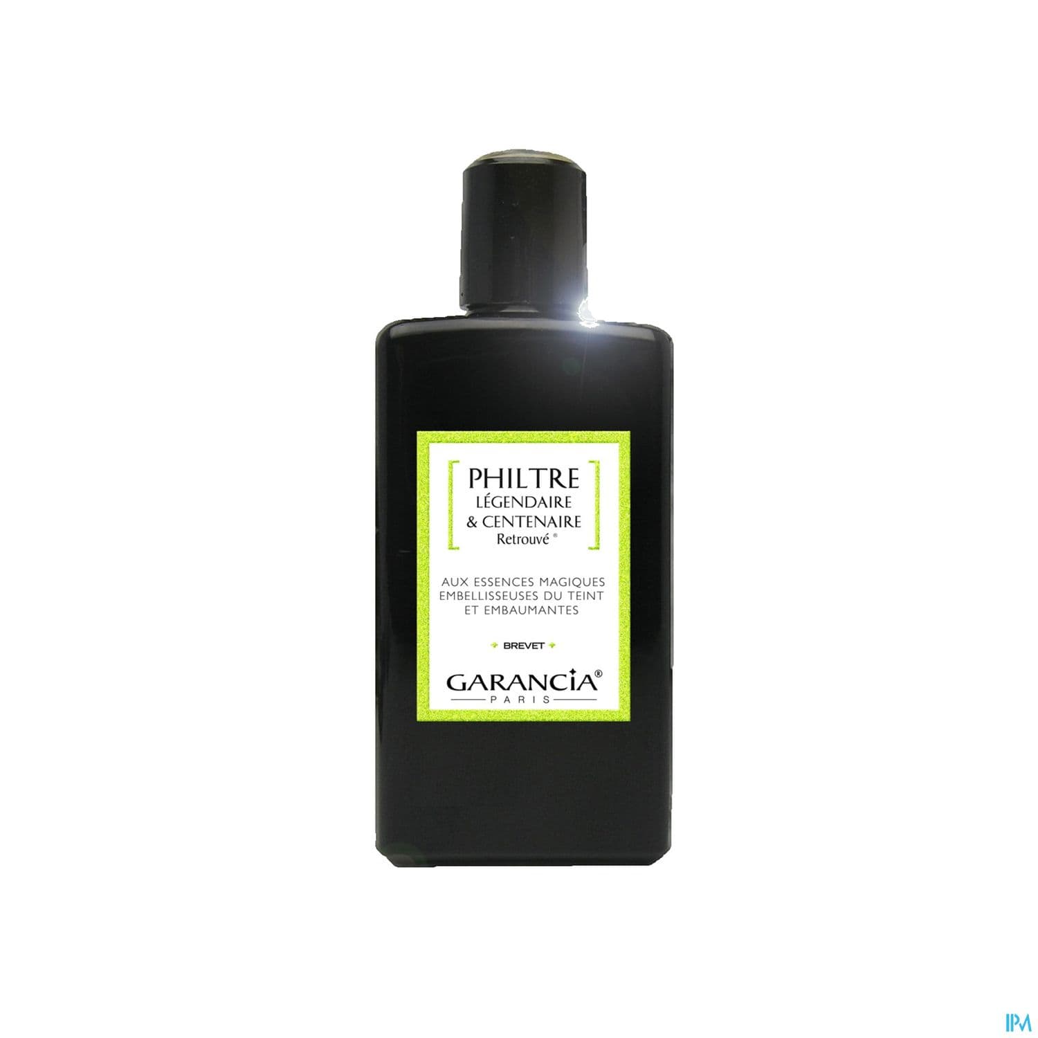 Garancia Philtre Legendaire Centenaire Retrouve 95ml