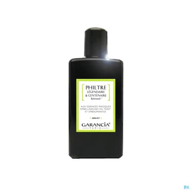 Garancia Philtre Legendaire Centenaire Retrouve 95ml