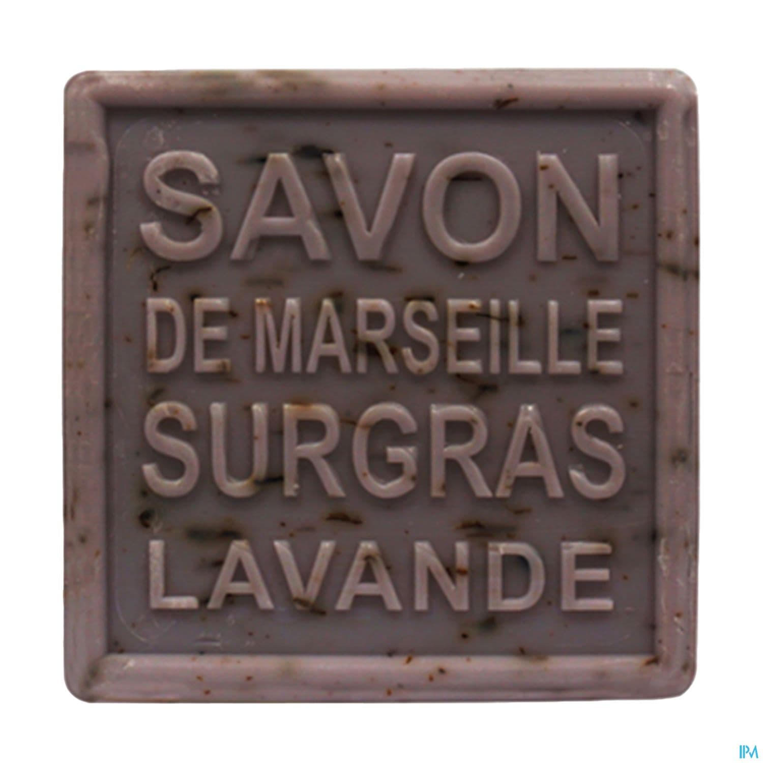 MKL SAV MARS LAVANDE 100G
