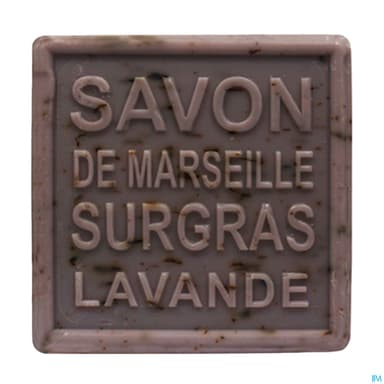 MKL SAV MARS LAVANDE 100G