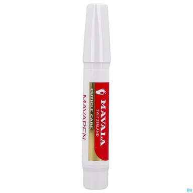MAVALA MAVAPEN STYLO CUTICULE4,5ML