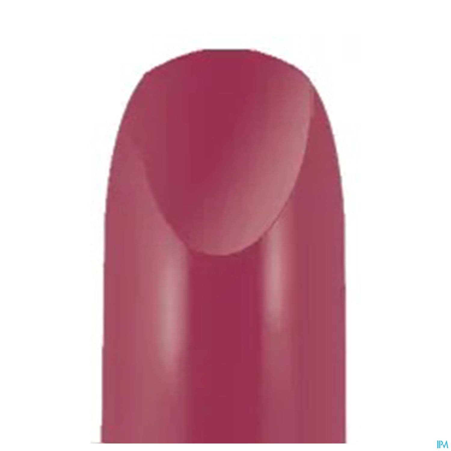Mavala Rouge A Levres Rose Vintage 4g