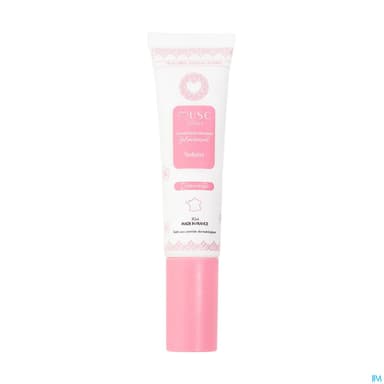 MUSC INTIME GEL PARF SAKURA30ML