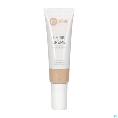 Meme La Bb Creme Teinte 2 30ml