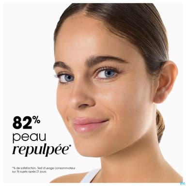 KLORANE GEL CR REPULP HYDRA 50ML
