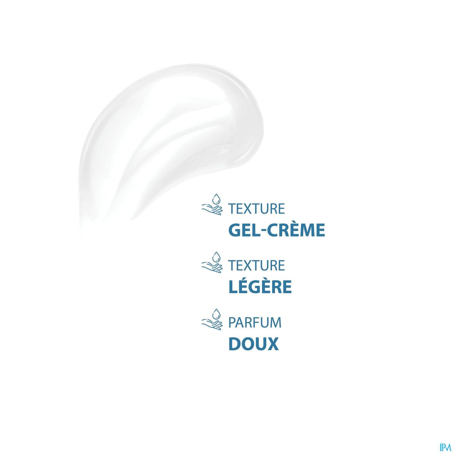 KELUAL DS CREME 40ML