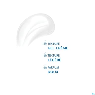 KELUAL DS CREME 40ML