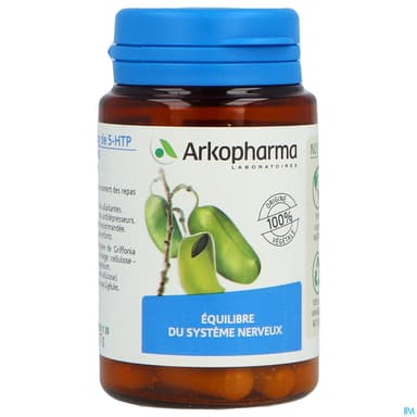 ARKOG GRIFFONIA GELUL 40