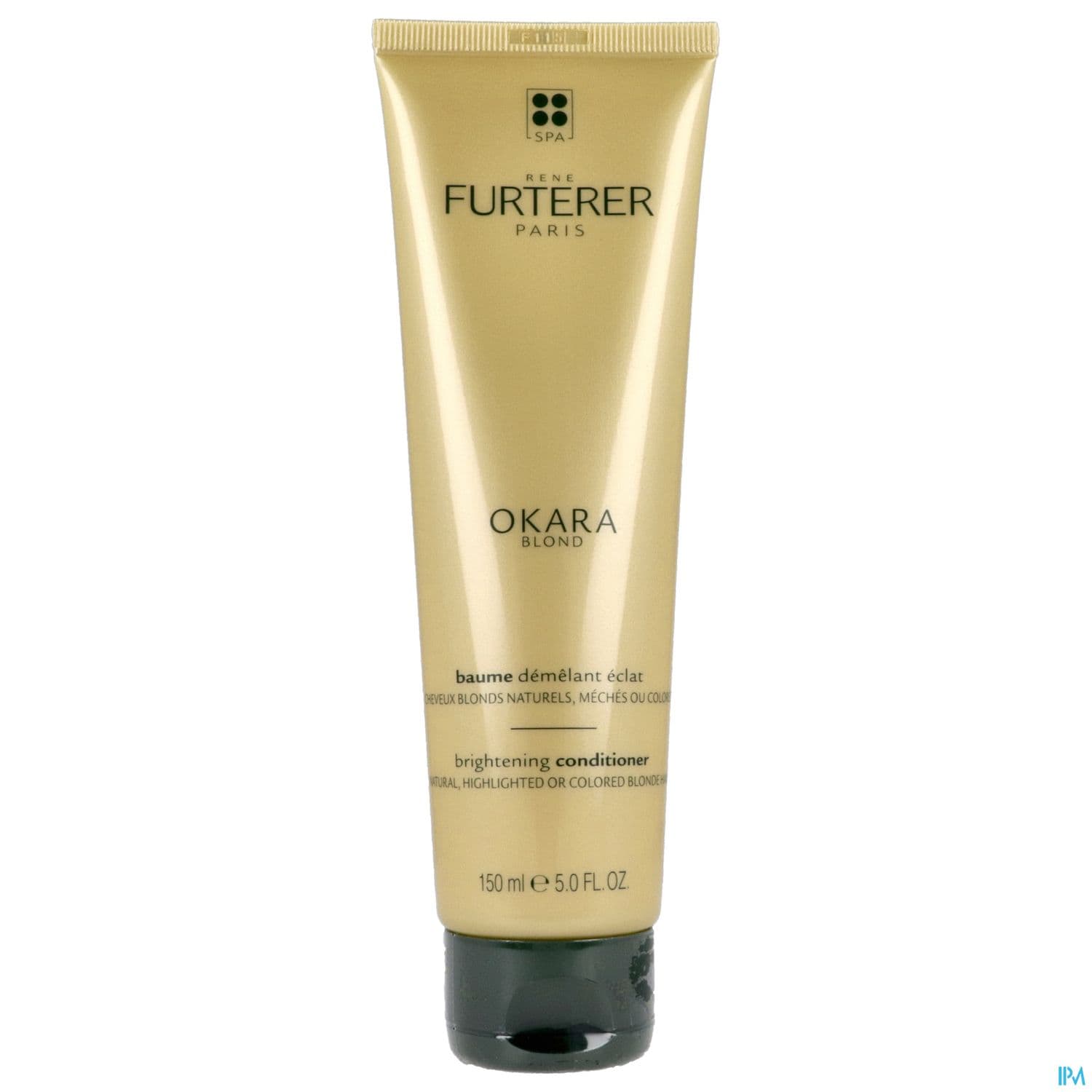 FURTERER OKARA BLOND BAUME 150ML