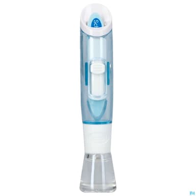 Scholl Traitement Antimycoses Solution 3ml8