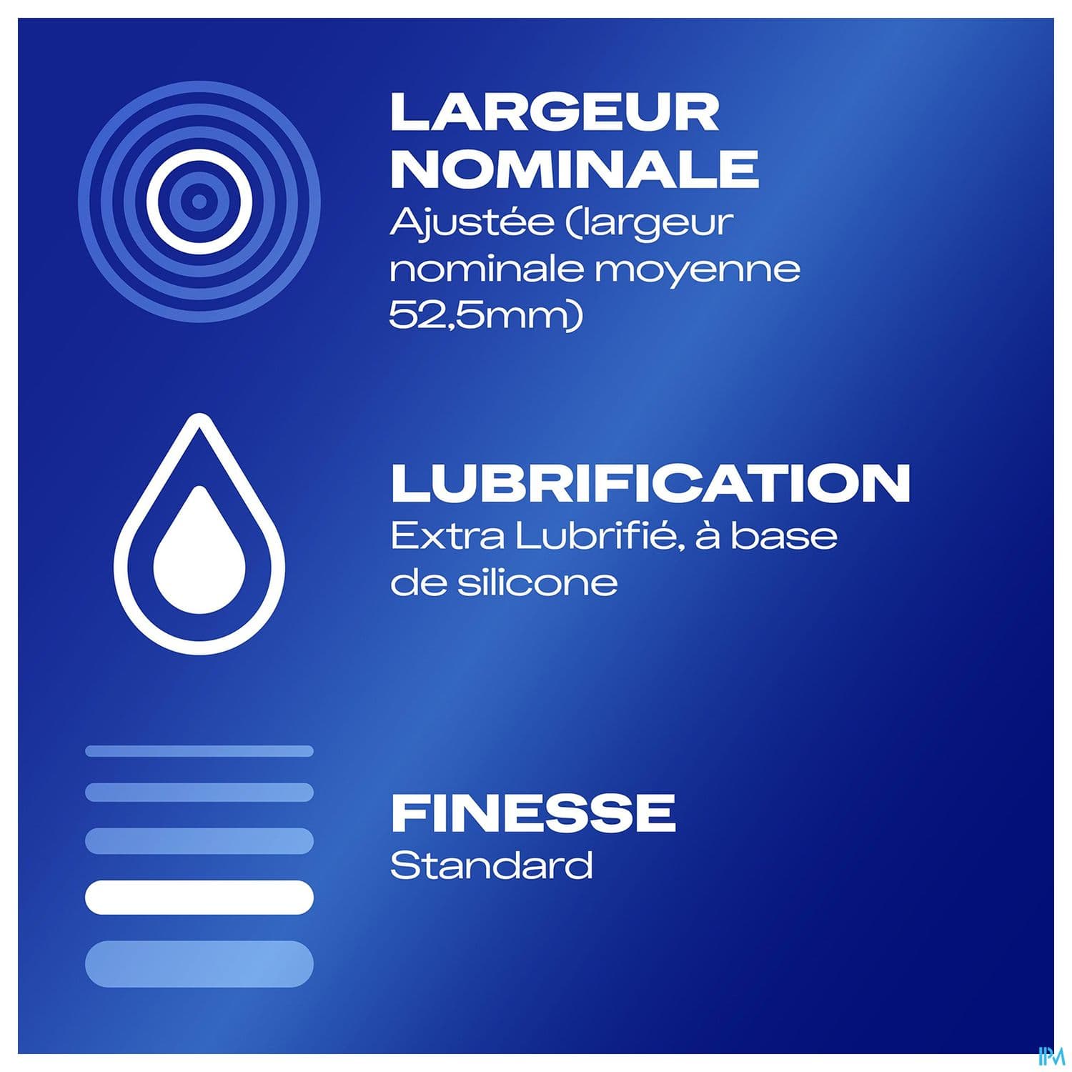 PRESERV DUREX LOVE 6